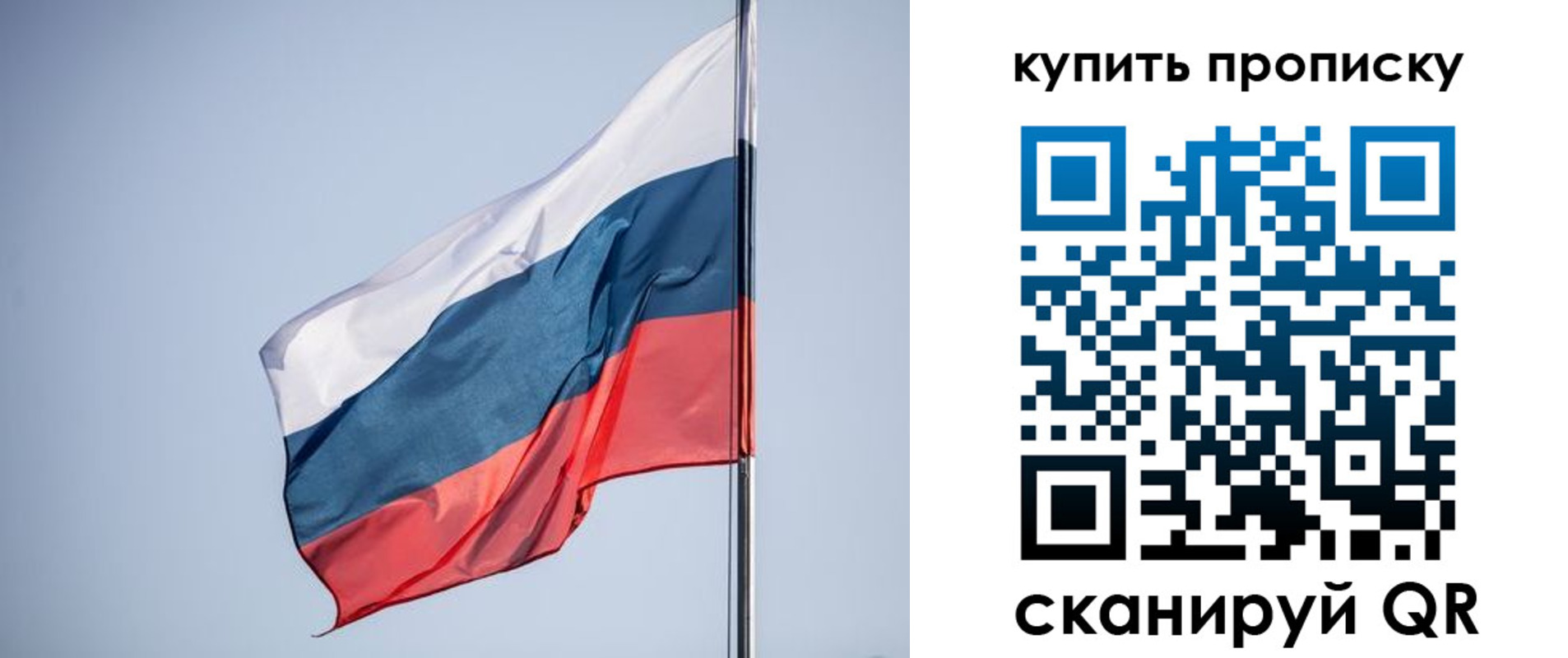 где прописаться в Ковдоре